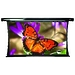 Экран Elite Screens TE110HW2-E24