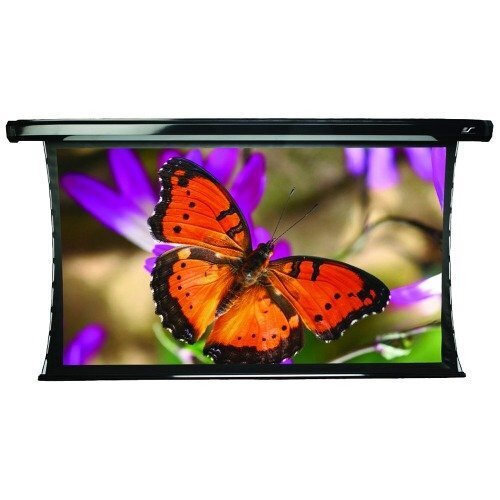 Экран Elite Screens TE110HW2-E24 артикул 356728FV-1