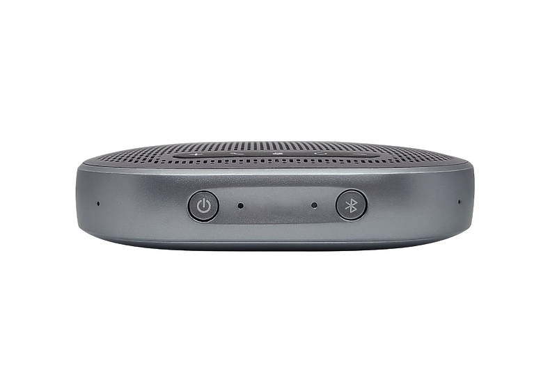 Спикерфон Infobit iSpeaker M300 артикул 298606Si-1 фото 4