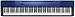 Клавишный инструмент Casio PX-A100BE
