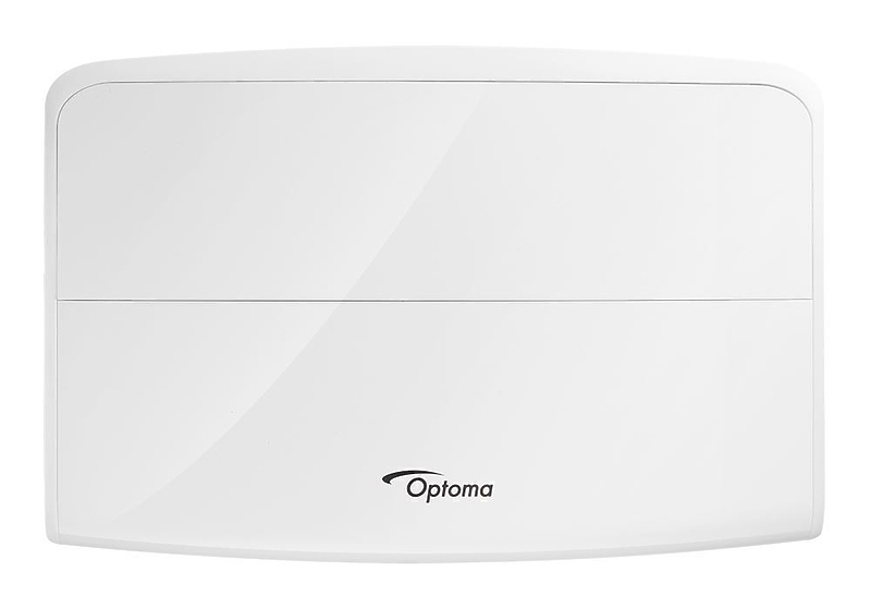 Кинотеатральный проектор Optoma UHZ65LV артикул 395063EV-1 фото 9