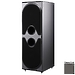 Пассивный сабвуфер Wilson Audio Thor's Hammer Galaxy Gray