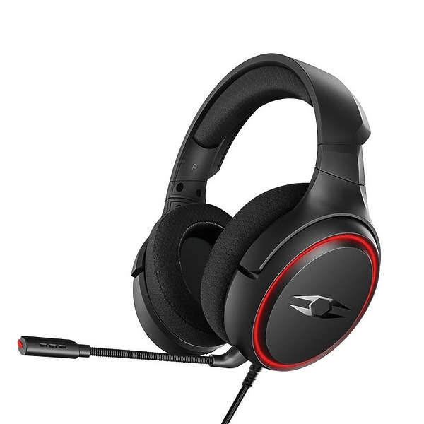 Наушники Takstar SPLENDOR артикул 275754Si-1