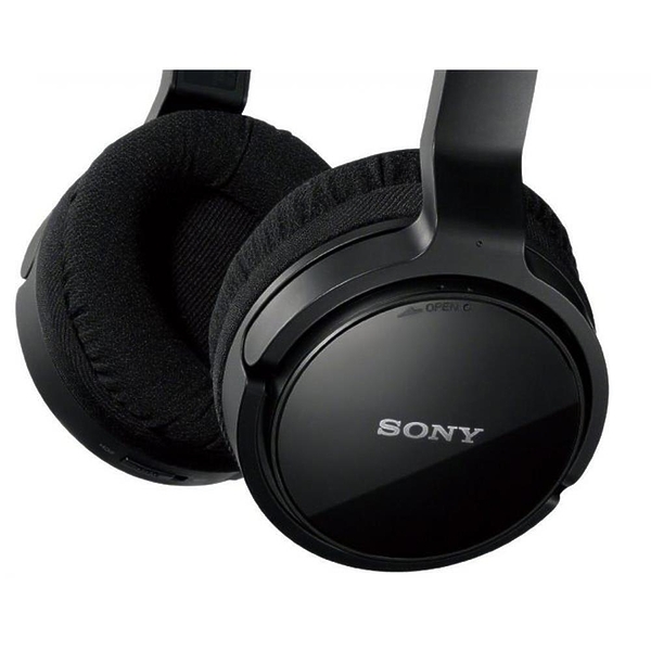 Наушники Sony MDR-RF811RK артикул 148037Si-1 фото 5