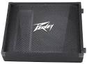 Peavey PV 12M артикул 122787Si-1