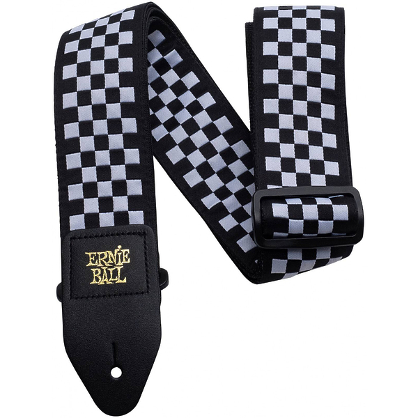 Ремень для гитары Ernie Ball 4 149 артикул 290037Si-1