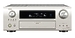 AV Ресивер Denon AVR-3310 Prem SL