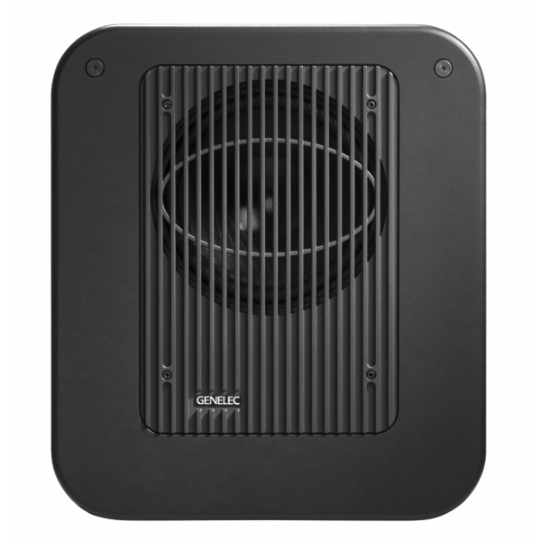 Сабвуфер Genelec 7360APM артикул 159901Si-1