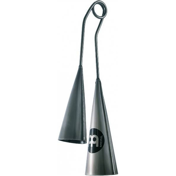 Агого Meinl STBAG2 артикул 285767Si-1