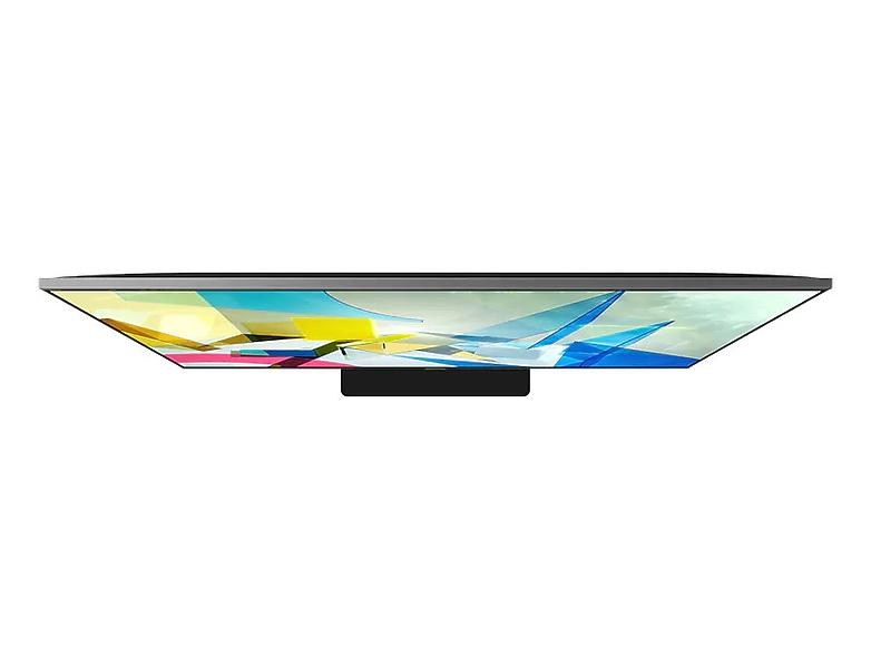 QLED телевизор Samsung QE49Q80TAUXRU артикул 218923Si-1 фото 5