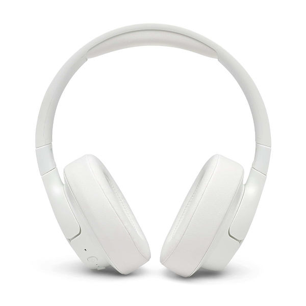 Наушники JBL Tune 750BTNC (JBLT750BTNCWHT) white артикул 210713Si-1 фото 9