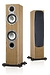 Напольная акустика Monitor Audio Gold Signature 20 О