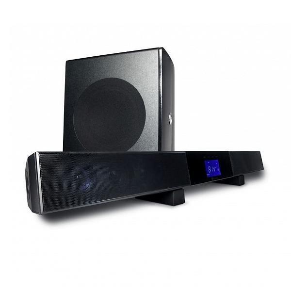 Звуковой проектор Current Audio SB65 артикул 149574Si-1