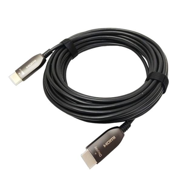 Оптический HDMI кабель Dr.HD FC 5 ST 8K артикул 307927Si-1