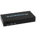 HD-SDI делитель 1х2 Dr.HD VSP 12 SDI