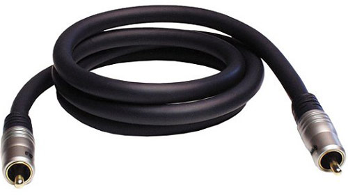 Межблочный Profigold PGA 4109 артикул 112733FV-1