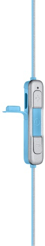 Наушники JBL Reflect Mini 2 Teal (JBLREFMINI2TEL) артикул 180468Si-1 фото 3