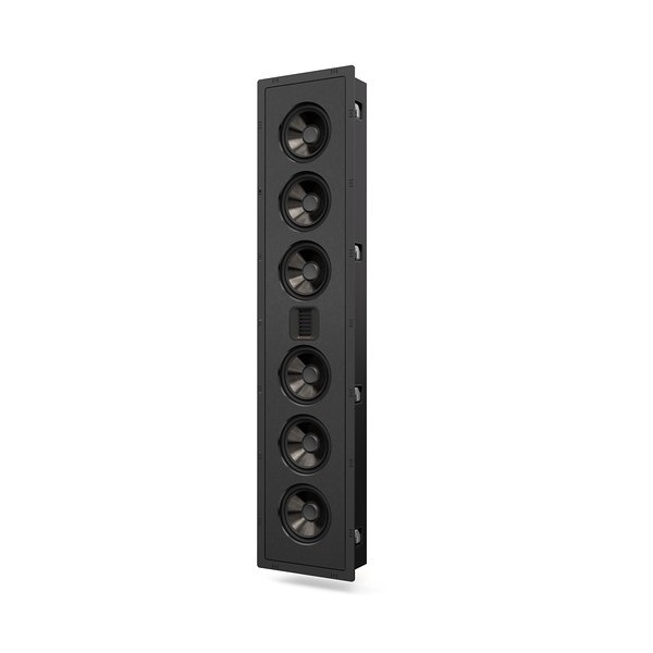 Встраиваемая акустика Martin Logan Monument 7XW артикул 253968Si-1