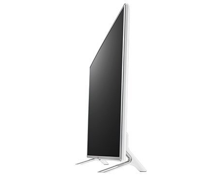 LED телевизор LG 47LB572V артикул 103777Si-1 фото 5