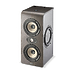 Студийный монитор Focal Pro Shape Twin