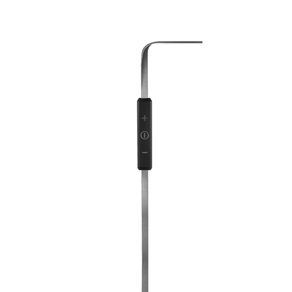 Наушники JBL REFLECTIA черные артикул 131103Si-1 фото 6