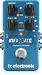 Гитарный сэмплер TC ELECTRONIC INFINITE SAMPLE SUSTAINER
