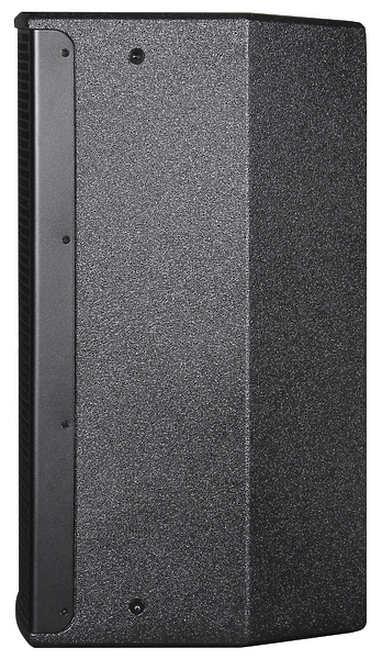 Акустическая система SVS Audiotechnik FS-12 артикул 313795Si-1 фото 3