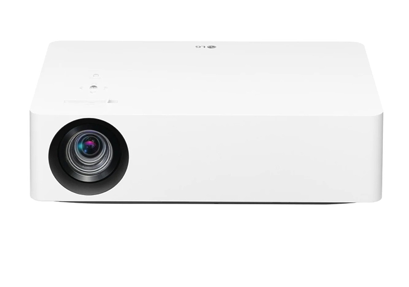 Проектор LG HU70LS артикул 232914Si-1