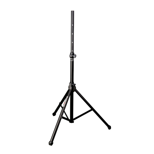 Стойка SOUNDKING SB307 артикул 272665Si-1