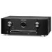 AV ресивер Marantz SR5009 black