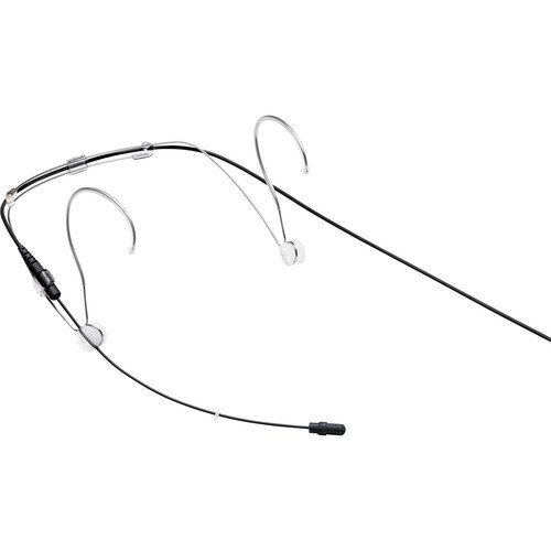 Микрофон Shure DH5B/O-MTQG артикул 234271Si-1