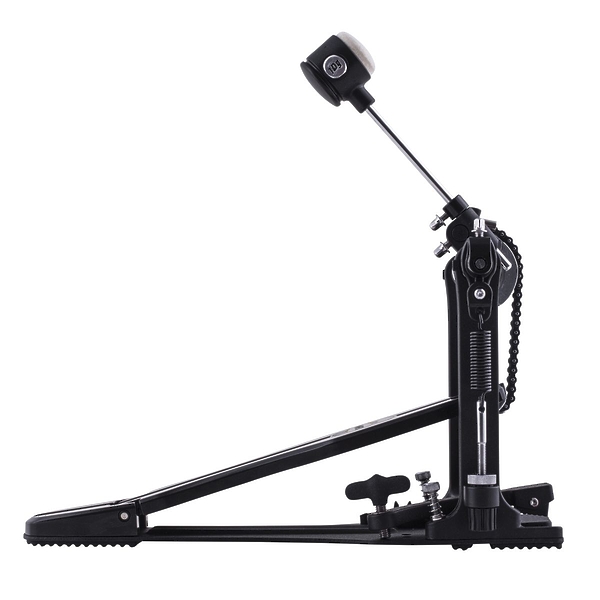 Педаль для бас-барабана Mapex P810 артикул 331283Si-1 фото 3