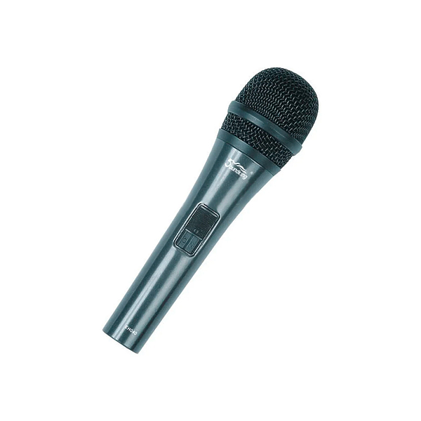 Микрофон SOUNDKING EH040 артикул 273748Si-1