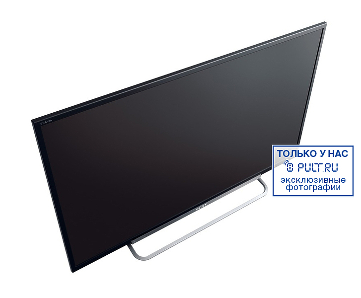 LED телевизор Sony KDL-40R474A артикул 376921FV-1 фото 6