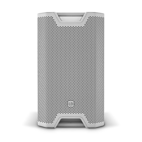 Активная коаксиальная акустическая LD Systems ICOA 15 A W артикул 247193Si-1