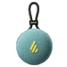 Портативная акустика Edifier MP100 Plus Lake Green