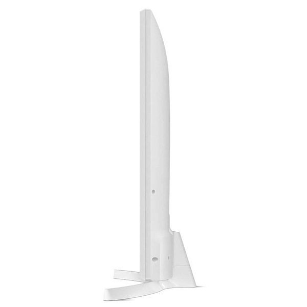 LED телевизор LG 49UK6390PLG артикул 177373Si-1 фото 5