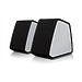 Mission Pulse black