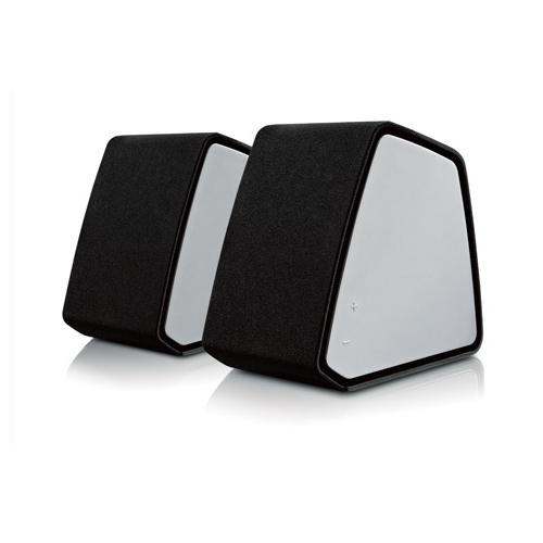 Mission Pulse black артикул 441741FV-1