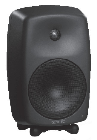 Акустическая система Genelec 8050AP артикул 444036FV-1