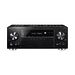 AV ресивер Pioneer VSX-LX303-B