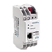 Шлюз Revox Voxnet KNX Gateway