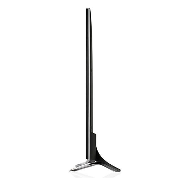 LED телевизор LG 65UF860V артикул 133427Si-1 фото 4
