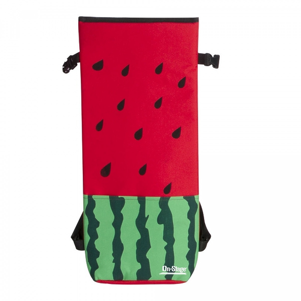 Сумка для сопрано укулеле OnStage GBU4203WM артикул 266380Si-1