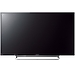 LED телевизор Sony KDL-48W605B