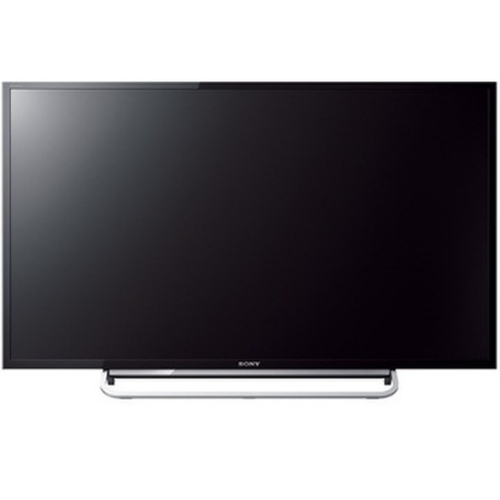 LED телевизор Sony KDL-48W605B артикул 104159Si-1