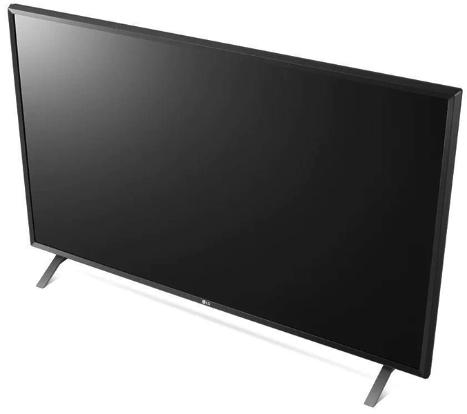 LED телевизор LG 49UN73006LA артикул 247368Si-1 фото 10
