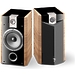 Акустическая система Focal-JMlab Chorus 806 V Natural