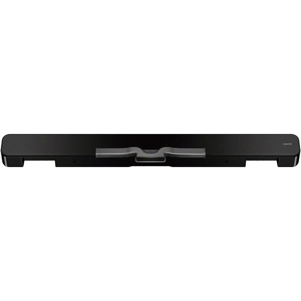 Саундбар Sony HT-S100F артикул 308605Si-1 фото 5