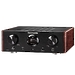 Стереоусилитель Marantz HD-AMP1 black